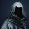 🇸🇦Ibrahim☪️'s profile picture