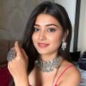 Profilbild von Abha Tiwari