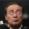 Renan que não é Calheiros 🇧🇷🇮🇱🇺🇸✝️ 的头像