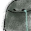 z ran's profile picture