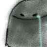 z ran's profile picture
