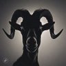Baddest Creator profil fotoğrafı