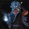 Kasagi Golden's profile picture