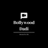 Profilbild von Bollywood Dadi