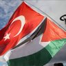 Yunus SERTOĞULLARINDAN 🇹🇷's profile picture