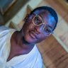 mouktar_zubyr jnr profil fotoğrafı