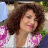 Montse Canales Saez's profile picture