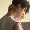 nic. 的头像
