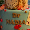 🇸🇦Dr. Nadia Qurban🇸🇦's profile picture