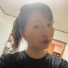 Profilbild von マトリョーシカ