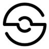 SilencerShop's profile picture