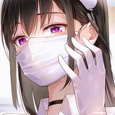 19th_rom's profile picture