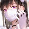 Фото профиля 19号资料库