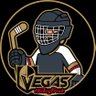 Фото профиля VegasHockeyFreak