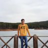 Фото профиля FuRkAn TaŞcI