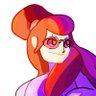 Profilbild von CYBERTROOPER