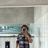Profilbild von lodanap
