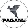 PAGANY 的头像