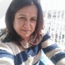 GÜLCAN YELTEKİN's profile picture