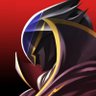 TheLuxeon's profile picture