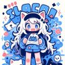 イリア 的头像