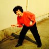 Profilbild von 滝本淳助