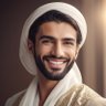 Profilbild von MB. Hadi