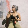 analourds's profile picture