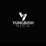 Profilbild von Yungboih©📽📽