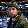 Фото профиля Chris