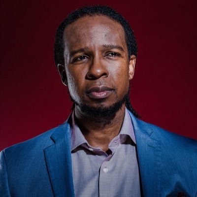 ibramxk's profile picture