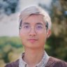 Xuan-Son Nguyen profil fotoğrafı