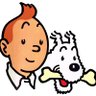 Profilbild von TinTin 🎗️🇦🇷 🇮🇱🇨🇭