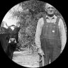 Profilbild von Noah Fencebutt