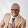 Dr Khangelani Sibiya's profile picture