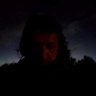 Фото профиля Mitch