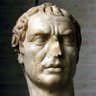 Scipio Americanus's profile picture