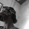 fery_bolet 的头像