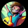smokey joe 4-2-0's profile picture