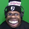 BERLEEZY's profile picture