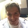 Pubert Harrison's profile picture