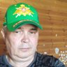 Дядя Ваня's profile picture