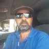 طارق أبو غزالة profil fotoğrafı