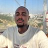 Shefa Agric-Hub profil fotoğrafı