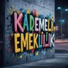 KMR ⚖️ EMADDER profil fotoğrafı