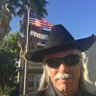 James Wieck's profile picture