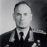 Ivan Serov 的头像
