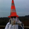 Mai Green's profile picture