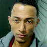 Gideão Henrique 的头像