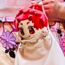 Mika 的头像